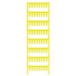 1919520000 (Проволочные метки и маркеры)