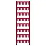 1919530000 (Проволочные метки и маркеры)