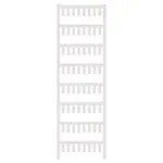 1919540000 (Проволочные метки и маркеры)