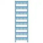 1919550000 (Проволочные метки и маркеры)