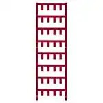 1919570000 (Проволочные метки и маркеры)