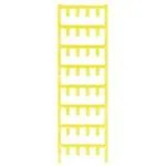 1919580000 (Проволочные метки и маркеры)