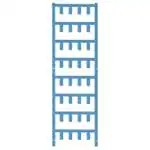 1919590000 (Проволочные метки и маркеры)