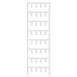 1919600000 (Проволочные метки и маркеры)