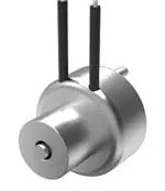 191994-030 (Соленоиды и приводы)