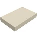 191R,AL (Корпуса, коробки и случаи)