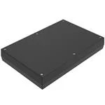 191R,BK (Корпуса, коробки и случаи)