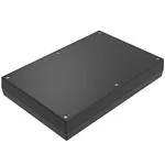 191RI,BK (Корпуса, коробки и случаи)