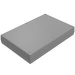 191RI,GY (Корпуса, коробки и случаи)