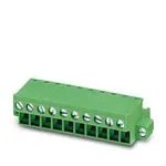 1920451 (Подключаемые терминальные блоки)