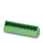 1920480 (Подключаемые терминальные блоки)