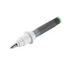 1920640000 (Принтеры)