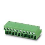 1920736 (Подключаемые терминальные блоки)