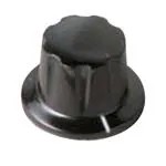 1920AU (Ручки и циферблаты)