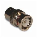 192104 (РЧ -адаптеры - серии)