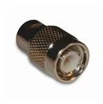 192105 (РЧ -адаптеры - между сериями)