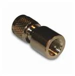 192108 (РЧ -адаптеры - между сериями)