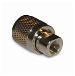 192110 (РЧ -адаптеры - между сериями)