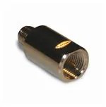 192112 (РЧ -адаптеры - между сериями)