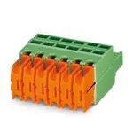 1921706 (Подключаемые терминальные блоки)