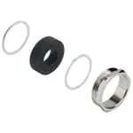 1921720000 (Кабельные железы, смягчения деформации и ручки шнура)