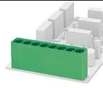 1922488 (Подключаемые терминальные блоки)