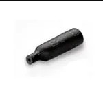 1922530005 (Тепло сжимайте кабельные ботинки и конечные крышки)