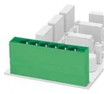 1922598 (Подключаемые терминальные блоки)