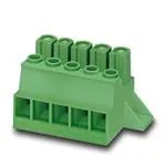 1922705 (Подключаемые терминальные блоки)