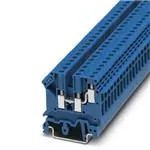 1923047 (DIN RAIL TERMINAL BLOCKS)