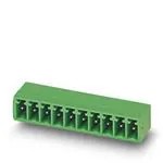 1923306 (Подключаемые терминальные блоки)