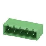 1923788 (Подключаемые терминальные блоки)