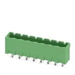 1924253 (Подключаемые терминальные блоки)