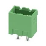 1924305 (Подключаемые терминальные блоки)