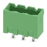 1924318 (Подключаемые терминальные блоки)