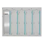 1924360000 (Принтеры)