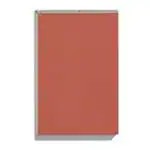 1924370000 (Принтеры)