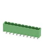 1924389 (Подключаемые терминальные блоки)