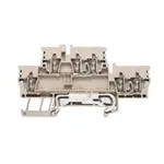 1924460000 (DIN RAIL TERMINAL BLOCKS)
