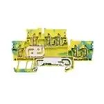 1924470000 (DIN RAIL TERMINAL BLOCKS)