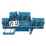 1924480000 (DIN RAIL TERMINAL BLOCKS)