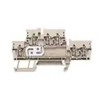 1924490000 (DIN RAIL TERMINAL BLOCKS)