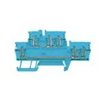 1924500000 (DIN RAIL TERMINAL BLOCKS)