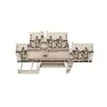 1924510000 (DIN RAIL TERMINAL BLOCKS)