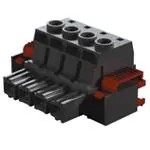 1924630000 (Подключаемые терминальные блоки)