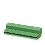 1924813 (Подключаемые терминальные блоки)