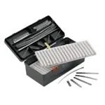 1924930000 (Проволочные метки и маркеры)