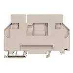 1925030000 (DIN RAIL TERMINAL BLOCKS)