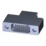 1925222-9 (D-Sub MIL-разъемы)