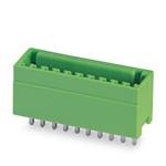 1925524 (Подключаемые терминальные блоки)